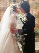 �u�����g�����h����2009�v���ό�����p�͖�13���~����433���~