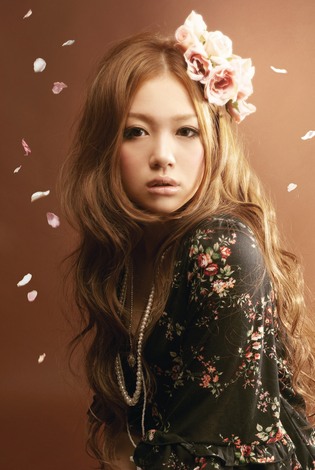 西野カナ、仙台、福岡で初ライブ開催決定 | ORICON NEWS