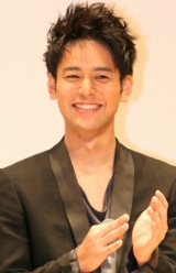 �u�����ɍD�����j�q�v�̎�͕��R�A�o�D�͍ȕv�؂����ꂼ���� 