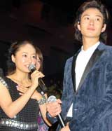 ���^���A�剉�f��Łg���c�����h�l�C�������u����̓C�P��!�v