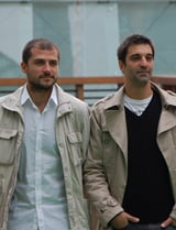 �������ۉf��Սō��܁A�����v�Ńu���K���A�̍�i�w�C�[�X�^���E�v���C�x��