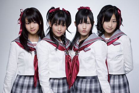 AKB48̃XsAEgjbgEnL4lB畽ĊCAcAnӖFAy 