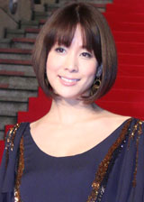 ���c���q���u���O�ŔD�P�񍐁u���t�ɂ͉Ƒ����ЂƂ葝���܂��v