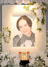 ����T�V�A��c�m�q����ƒʖ�ŋv���Ԃ�ɑΖ�