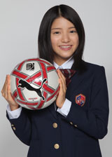 �쓇�C�ׁA�w�S�����Z�T�b�J�[�x5��ډ����}�l�[�W���[�ɏA�C