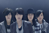 flumpool 