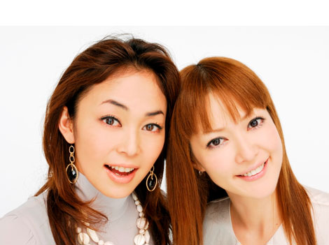 「目指せオセロ!」松竹芸能、日本初の女性専門芸人育成コース開設 