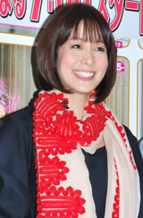 �D�P5�����ڂ̓��c���q�ATOKIO�E�铇��̓ˑR�̏j���Ɂu�����Ȃ藈�܂����ˁ`�v