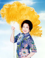 ���{���̕����̎�E�Ӕ��F���񂪎��� ���A�`���C�i�̗w�����o�C�o���q�b�g