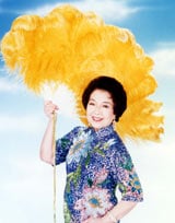 ���{���̕����̎�E�Ӕ��F���񂪎����@���A�`���C�i�̗w�����o�C�o���q�b�g