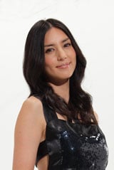 ����ѐ��A�V�l�R��350�X�N���[�����W���b�N�I