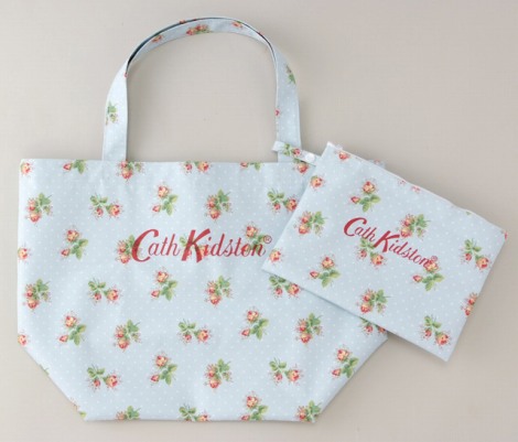 wCath KidstongTHANK YOU!hBOXx t^3way|[`tKg[g 