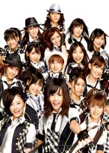 ����!?�@AKB48�A�w�����Ƃ��I�x���o���������o�[�Љ���Ŏ��Ԑ؂�