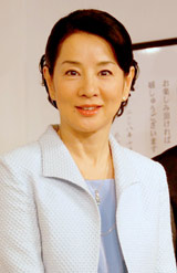 ��26��󑐌|�\��܁@��܂ɋg�i���S���A�V�l�܂Ƀi�C�c