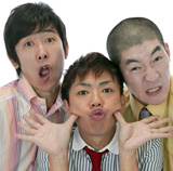 RC�l�C�|�l�r�[�O��38�������x���j�ɜ늳 �n���Z���{�����ֈȗ�