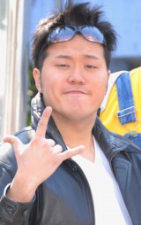 R-1���D���|�l�G�n���}�T�q���������u�ӔC���̂����l�ɂȂ�v