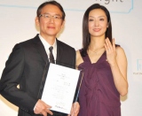 ���h���s�ēA�ȁE��������ɓ������炸? �w�v���`�i�v�w�A���[�h�x���