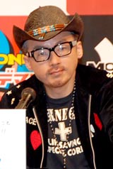 田代まさしTシャツ 芸能人 タレント お笑い芸人 サブカル ラッツ&スター 田代まさし Tシャツ XXL ラッツ&スター MARCY´S