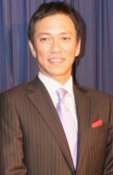 ����ٌ�m���A���������� �u���̋�J�����ʂɂȂ邱�Ƃ͂Ȃ��v