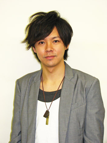 画像 写真 加護亜依の お相手 は23歳無名の新人俳優 4枚目 Oricon News