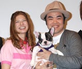 �X�U���k�A�g���o�J�h�O�c��������������ɋ��