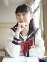 �v�킸�r�b�N��!? ���݂���g������Ə΂���h�Z��