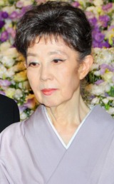 �X���q���́E���̍]��q����ɒǓ��R�����g�u�����͗T���Y����Ƃ���Ɂc�v