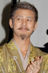 �w�V�n�l�x�ŏI�񎋒�����22.7% �N�ԕ��ρg20%�����h�ʂ���