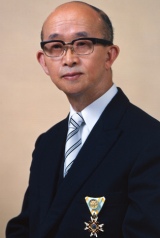 �쎌�ƁE�u�����v���񂪎��� �u���Z�O�N���v�u�˂��ӂ񂶂�����v