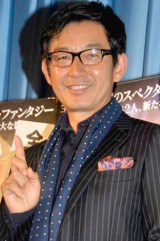 �u���Ԃ�������Ǝv���v �Γc����A�����C������̌����e�F�͒�����o��