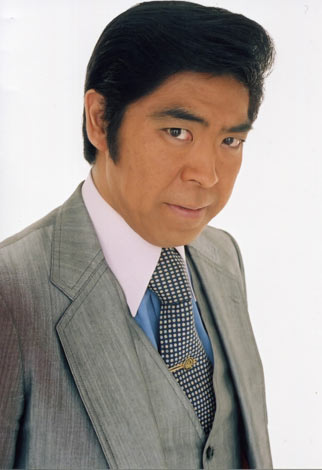 逆境に負けない」…ゆうたろう、空き巣とカード詐欺で約300万円の連続