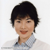 ���΂��^�����g�̋T�R�[�コ�񂪎����@�����˃R���r�����܂��ƁE�T�R�[��Ŋ���