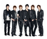 ���V����GReeeeN�́u���S�v���J�o�[�A�z�M�݂̂Ń����[�X