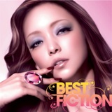 08�N7�������̃~���I����wBEST FICTION�x�@