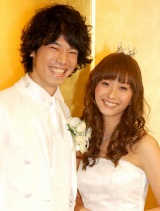 ���i&�~�L�e�B��������I���O��2�V���b�g� �u�~�L�e�B�[!�v�Ɗ���̗Y����