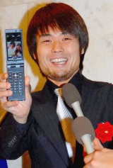 �i��S�A���i&�~�L�e�B�v�ȂɁg�q���̃X�X���h