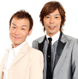 �e�B�[�A�b�v�O�c���ɑ�1�q�̏������a��