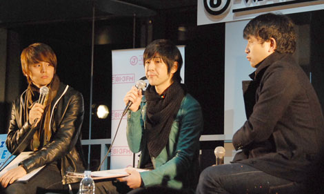 レミオロメンの画像一覧 Oricon News