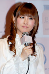 �֕P�ʍ؁A�V�^�C���t���Ɋ������Ă����@28���A29���ƘA���ŃC�x���g����