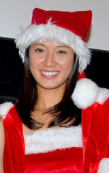 ������a�A�{�i�g�T���^�h�R�X�v���� �u�������p���������v