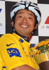 ���c��T�[�J�X�E�c�����c�A���ȉ��D�́u����Ō��߂܂���!�v