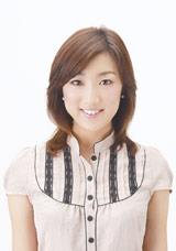 ���c���b�A�i�A4�ΔN��̊O���n���Z�}���Ɠ��Ђ��Ă��� 12���n���C�ŋ���