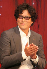 �L��x�i�A�I�J�}���Ɏ��i���u�����������v