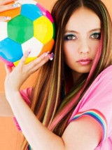 �̎�f�r���[�̃x�b�L�[��򂪏���TOP10����