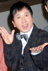 �e���r�ԑg�w���Ζ��̂����ЂƂ́g���n�`�h�x�iNHK�j�̐����ɎQ���������Ζ��̓c���T��@�iC�jORICON DD inc.�@