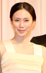 �u�S���R?�v���J���I�A�剉�f�救�䂠�����œŐ����