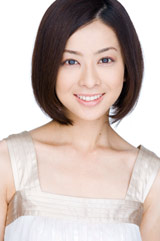 ���Y������JRA�l�C�W���b�L�[�����R��ƌ���