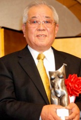 �쑺���玁�A���_�ē̏̍������ �u������Ă����̂��킩��Ȃ��v�Ƃڂ₫