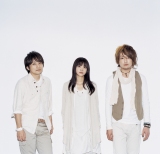 �������̂����肪���ȁu���������鏭���v���J�o�[�@�����f����̂��S��