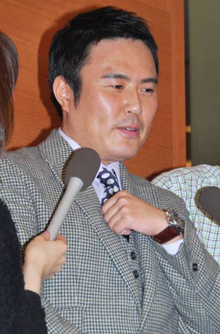 画像 写真 加藤和彦さんのお別れ会 Kkミーティング に友人 関係者ら約500人出席 19枚目 Oricon News